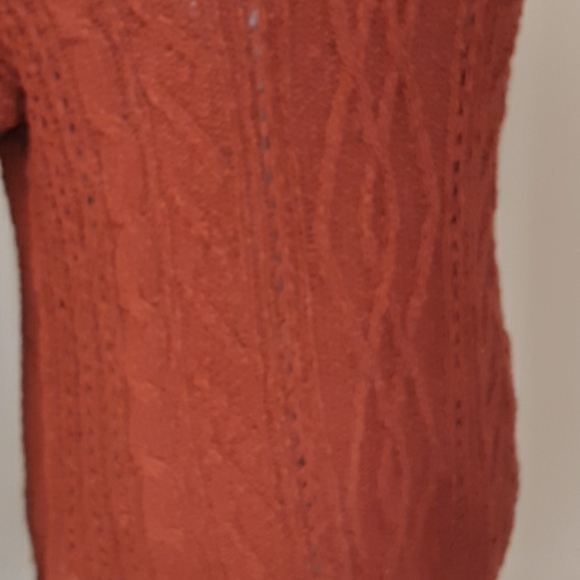 Hollister hoodie - Picture 3 of 10